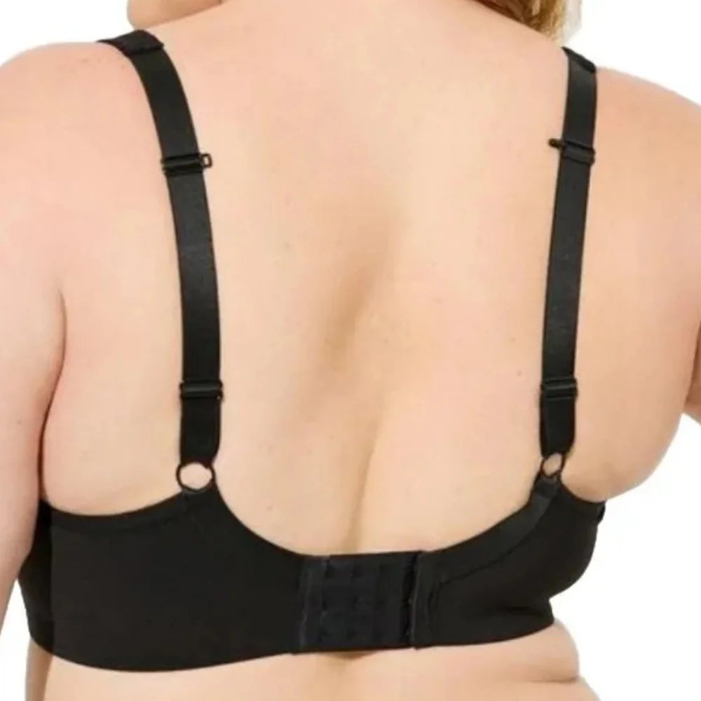 torrid new tag